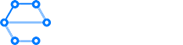 大慶擠塑板廠(chǎng)家
