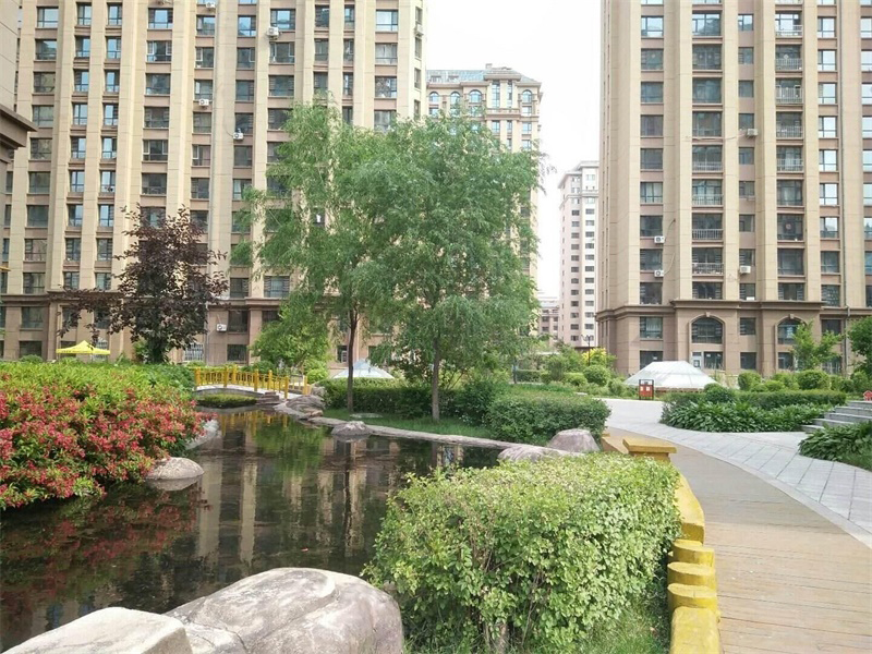 擠塑板施工